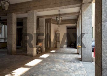 Parcheggio - Ufficio Via Cappuccio
14, Milano - foto 10