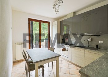 Cucina - Villa a Schiera Bartolomeo Scappi
 
7b, Dumenza - foto 6