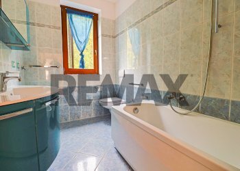 Bagno - Villa a Schiera Bartolomeo Scappi
 
7b, Dumenza - foto 9