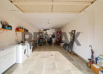 Parcheggio - Villa a Schiera Bartolomeo Scappi
 
7b, Dumenza - foto 17