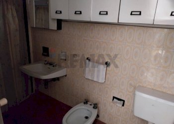 Bagno - Casa indipendente via La Pezza
 
3, Luino - foto 14