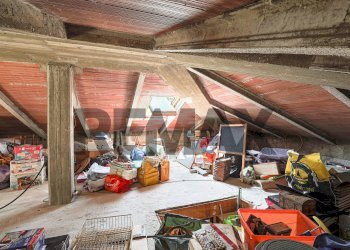 Dispensa di stoccaggio - Villa Via Campagnetta
 
10, Castelveccana - foto 25