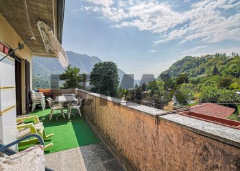 Balcone - Appartamento Via Fratelli Martiri Zampori
 
6, Castelveccana - foto 8