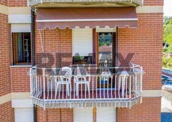 Casa all\'aperto - Bilocale via Creva
 
110, Luino - foto 13
