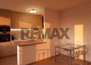 Cucina - Trilocale Via G. Prati
 
17, Varese - foto 4