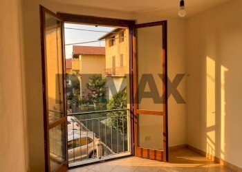 Balcone - Trilocale Via G. Prati
 
17, Varese - foto 7