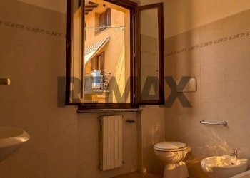 Bagno - Trilocale Via G. Prati
 
17, Varese - foto 8