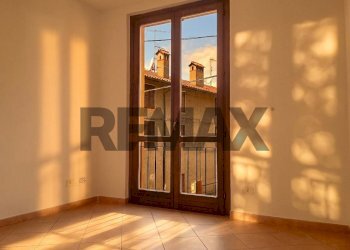 Stanza vuota - Trilocale Via G. Prati
 
17, Varese - foto 9