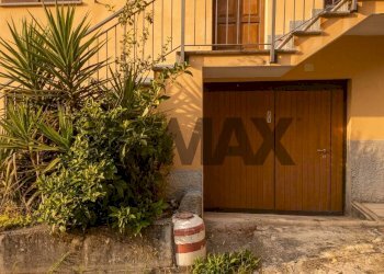 Casa all\'aperto - Trilocale Via G. Prati
 
17, Varese - foto 12