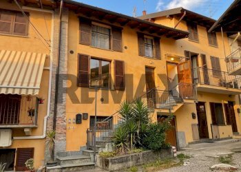 Edificio all\'aperto - Appartamento Via G. Prati
 
17, Varese - foto 1