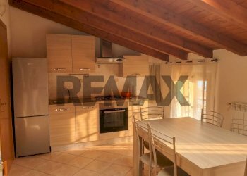 Cucina - Appartamento Via G. Prati
 
17, Varese - foto 4