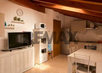 Cucina - Appartamento Via G. Prati
 
17, Varese - foto 5