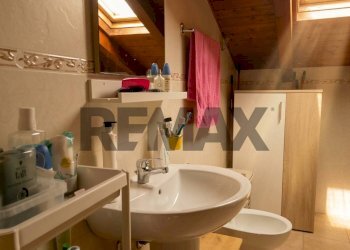 Bagno - Appartamento Via G. Prati
 
17, Varese - foto 8