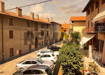Edificio all\'aperto - Appartamento Via G. Prati
 
17, Varese - foto 9