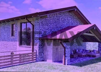 Casa all\'aperto - Rustico Via Montenero
 
SNC, Caravate - foto 3