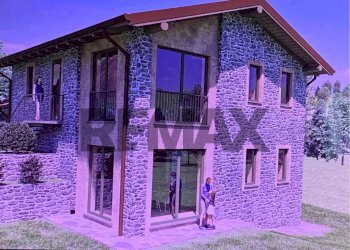 Casa all\'aperto - Rustico Via Montenero
 
SNC, Caravate - foto 5