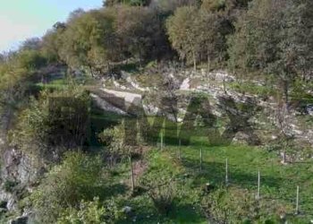 Non correlato - Rustico Via Montenero
 
SNC, Caravate - foto 19
