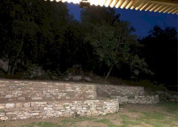 Giardino - Rustico Via Montenero
 
SNC, Caravate - foto 23
