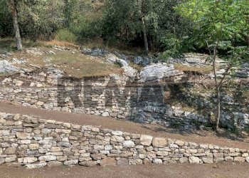 Vista dell\'acqua - Rustico Via Montenero
 
SNC, Caravate - foto 25