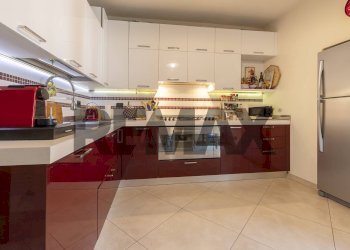 Cucina - Trilocale Via Alemagna
 
7, Barasso - foto 7