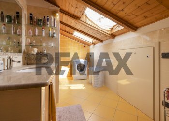 Bagno - Trilocale Via Alemagna
 
7, Barasso - foto 10