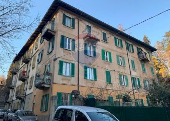 Edificio all\'aperto - Bilocale Via Robarello
 
24, Varese - foto 2