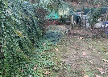 Giardino - Bilocale Via Robarello
 
24, Varese - foto 4