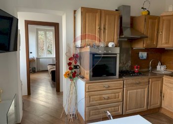 Cucina - Bilocale Via Robarello
 
24, Varese - foto 7