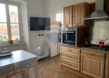 Cucina - Bilocale Via Robarello
 
24, Varese - foto 8