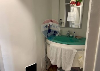 Bagno - Bilocale Via Robarello
 
24, Varese - foto 11