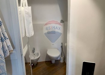 Bagno - Bilocale Via Robarello
 
24, Varese - foto 12