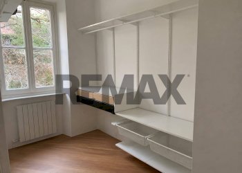 Cabina armadio - Bilocale Via Robarello
 
24, Varese - foto 13