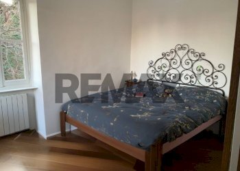 Camera / camera da letto - Bilocale Via Robarello
 
24, Varese - foto 14