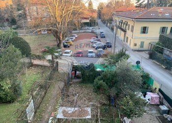 Edificio all\'aperto - Bilocale Via Robarello
 
24, Varese - foto 16