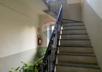 Scale - Bilocale Via Robarello
 
24, Varese - foto 17
