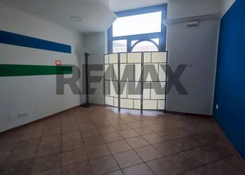 Stanza vuota - Ufficio Via Etnea
218, Tremestieri Etneo - foto 6