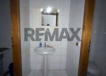 Bagno - Ufficio Via Etnea
218, Tremestieri Etneo - foto 9