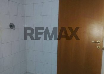 Bagno - Ufficio Via Etnea
218, Tremestieri Etneo - foto 10