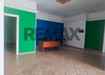 Stanza vuota - Ufficio Via Etnea
218, Tremestieri Etneo - foto 11
