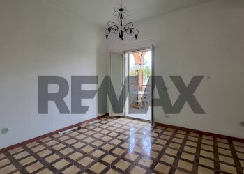 Stanza vuota - Casa semi indipendente Villaggio delle Conchiglie
 
16, Augusta - foto 12