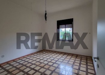 Stanza vuota - Casa semi indipendente Villaggio delle Conchiglie
 
16, Augusta - foto 16