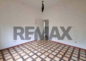 Stanza vuota - Casa semi indipendente Villaggio delle Conchiglie
 
16, Augusta - foto 17