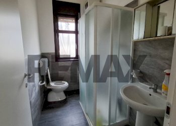Bagno - Casa semi indipendente Villaggio delle Conchiglie
 
16, Augusta - foto 18