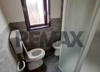 Bagno - Casa semi indipendente Villaggio delle Conchiglie
 
16, Augusta - foto 19