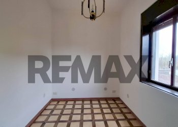 Stanza vuota - Casa semi indipendente Villaggio delle Conchiglie
 
16, Augusta - foto 20