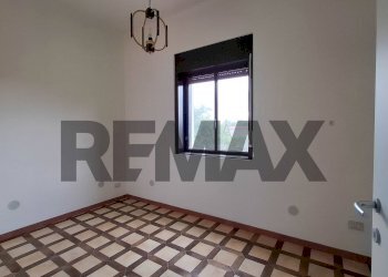 Stanza vuota - Casa semi indipendente Villaggio delle Conchiglie
 
16, Augusta - foto 21