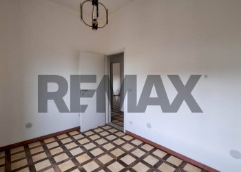 Stanza vuota - Casa semi indipendente Villaggio delle Conchiglie
 
16, Augusta - foto 22