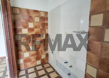 Bagno - Casa semi indipendente Villaggio delle Conchiglie
 
16, Augusta - foto 23