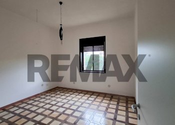 Stanza vuota - Casa semi indipendente Villaggio delle Conchiglie
 
16, Augusta - foto 25