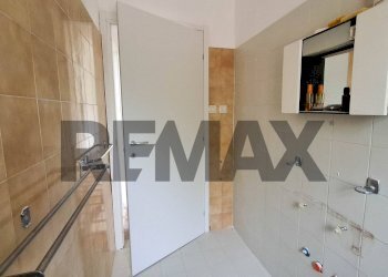 Bagno - Casa semi indipendente Villaggio delle Conchiglie
 
16, Augusta - foto 26